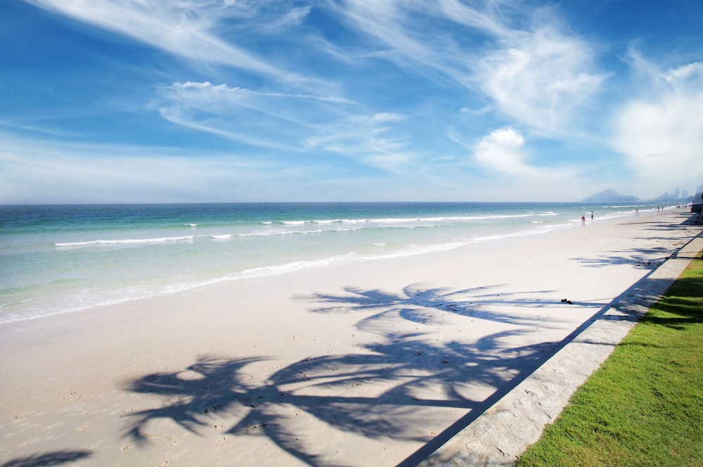 Marrakesh Hua Hin Resort And Spa 40/50
