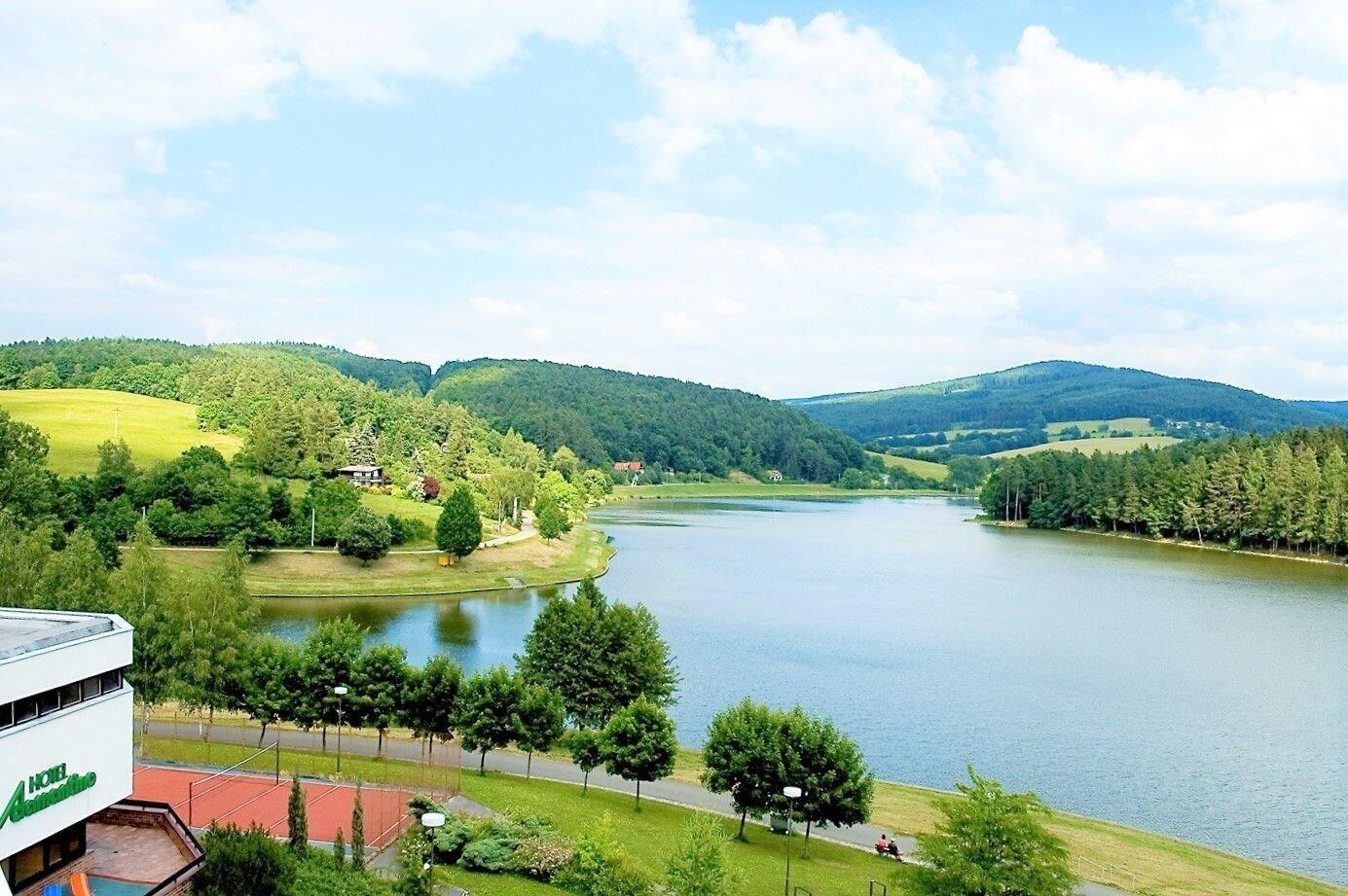Adamantino Hotel 25/28