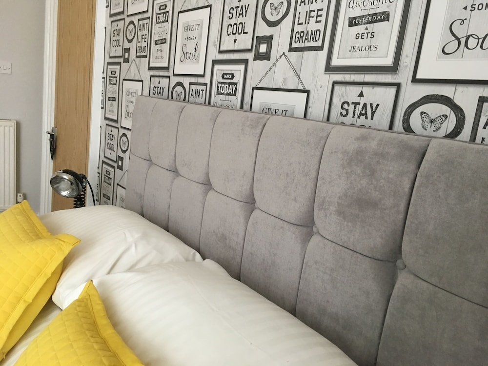 Cartref Guest House 27/50