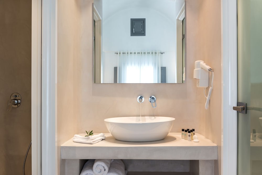Strogili Hotel - Adults Only 27/29