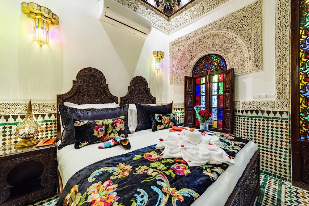 Riad Rcif 61/72