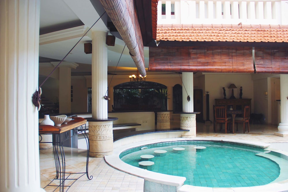 Villa Coco 23/50