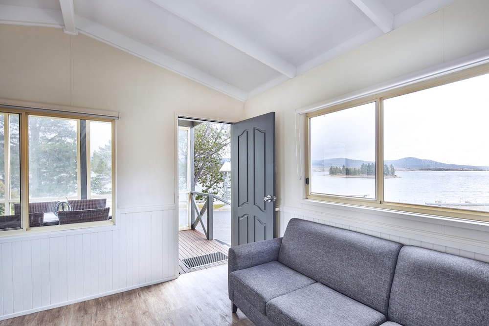 Nrma Jindabyne Holiday Park 23/46