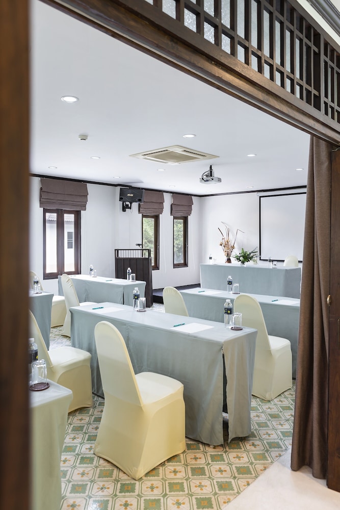 Ratchapruek Lanna Boutique 31/50