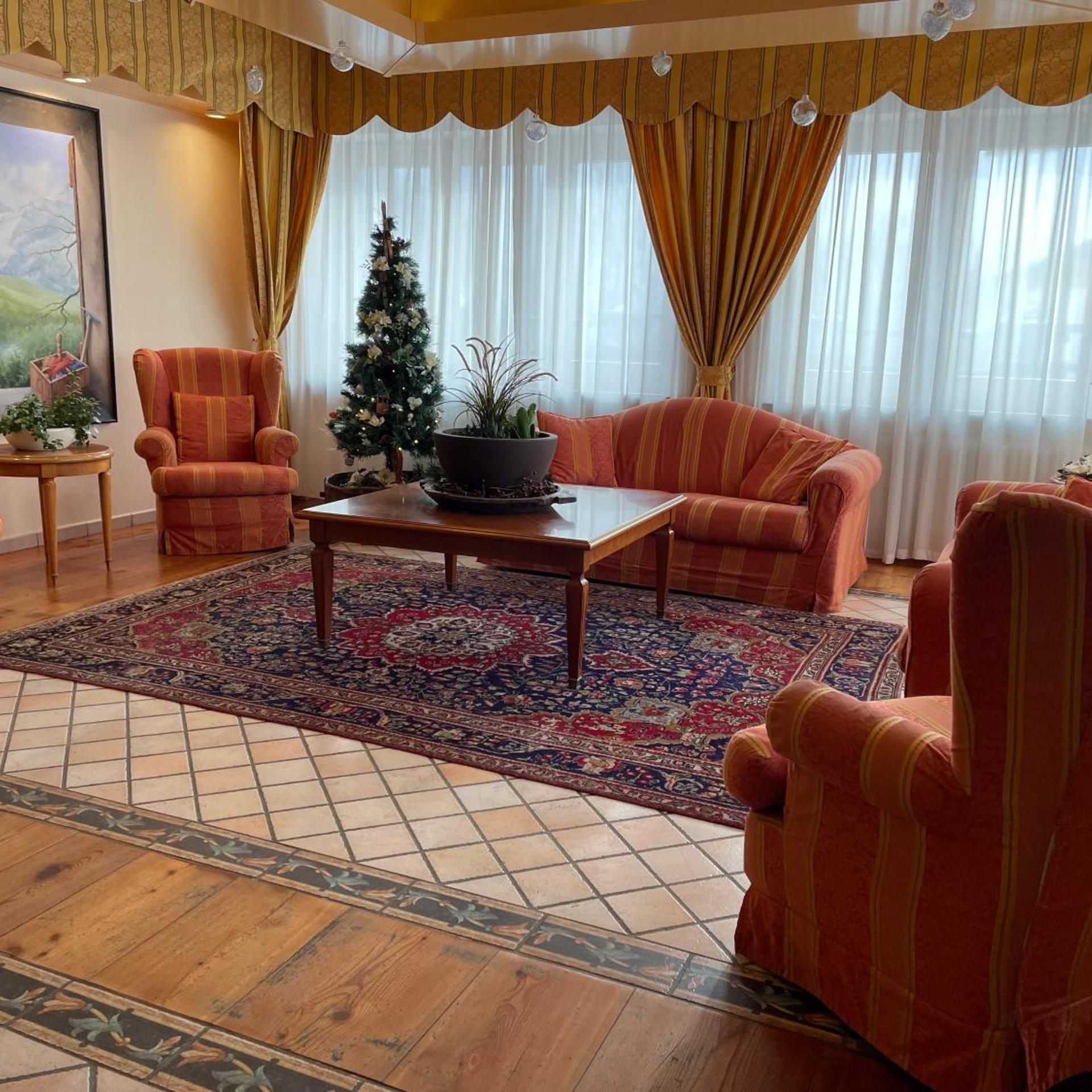 Ski Hotel Italia 38/54