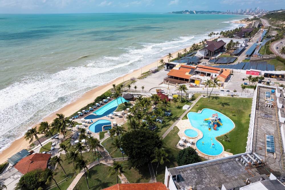 El Aram Imira Beach Resort 45/50
