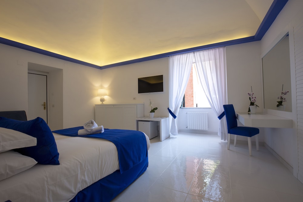 Il Faro 23/63