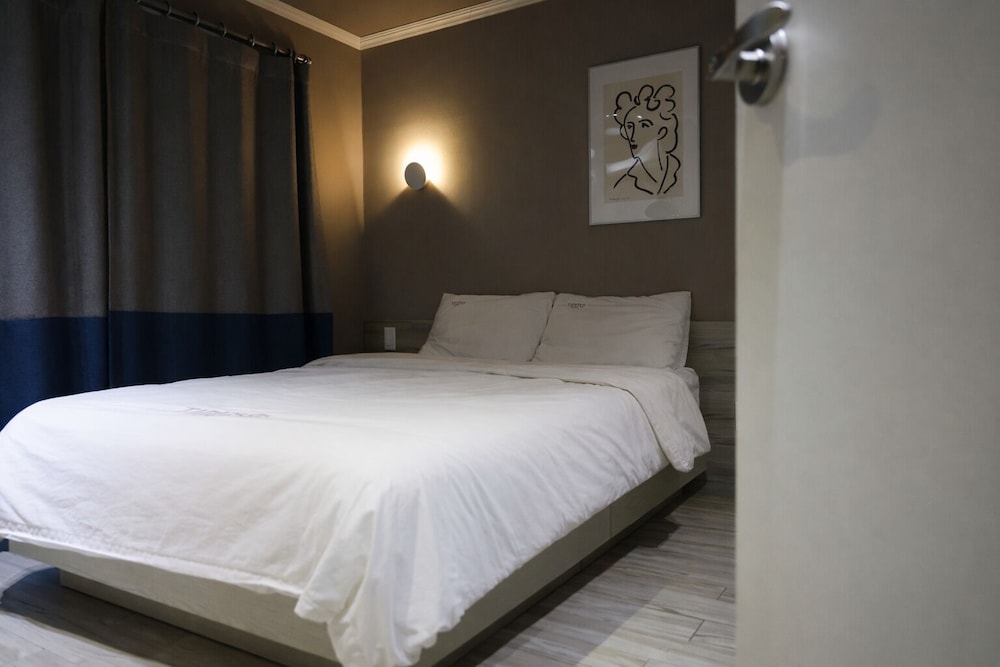 Tinto Hotel 22/38