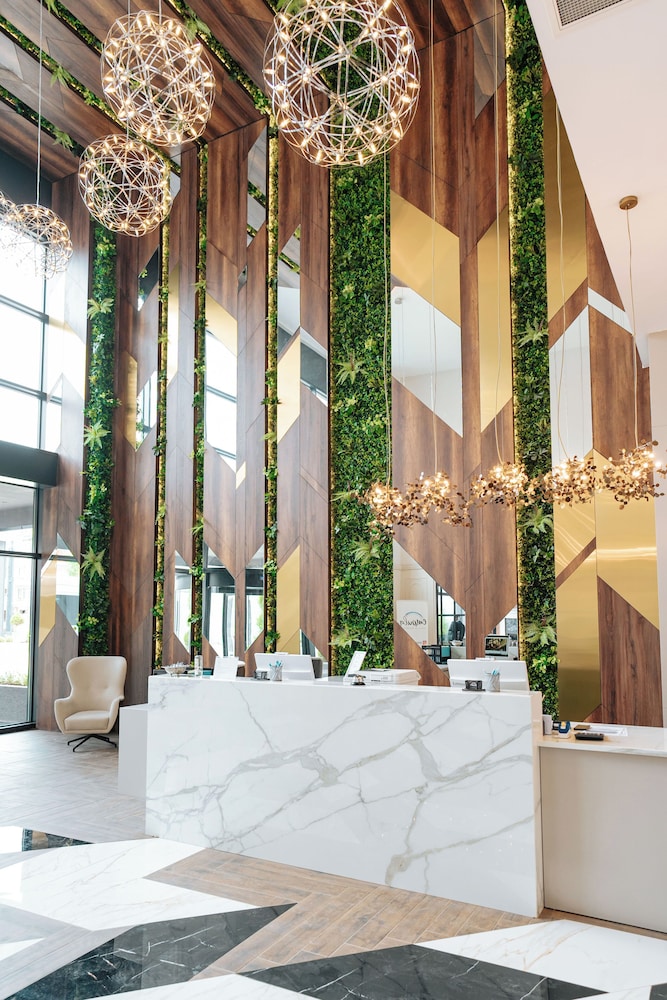 Empula Hotel & Residences 8/50