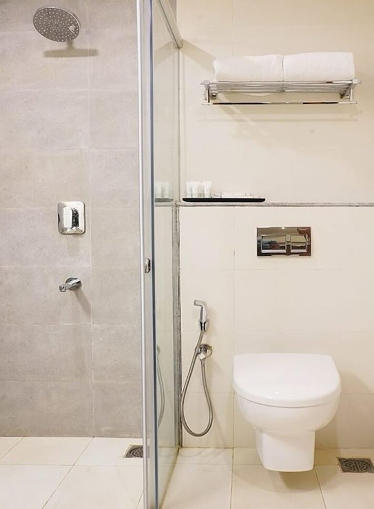 DEE CEE MANOR-T NAGAR 24/24