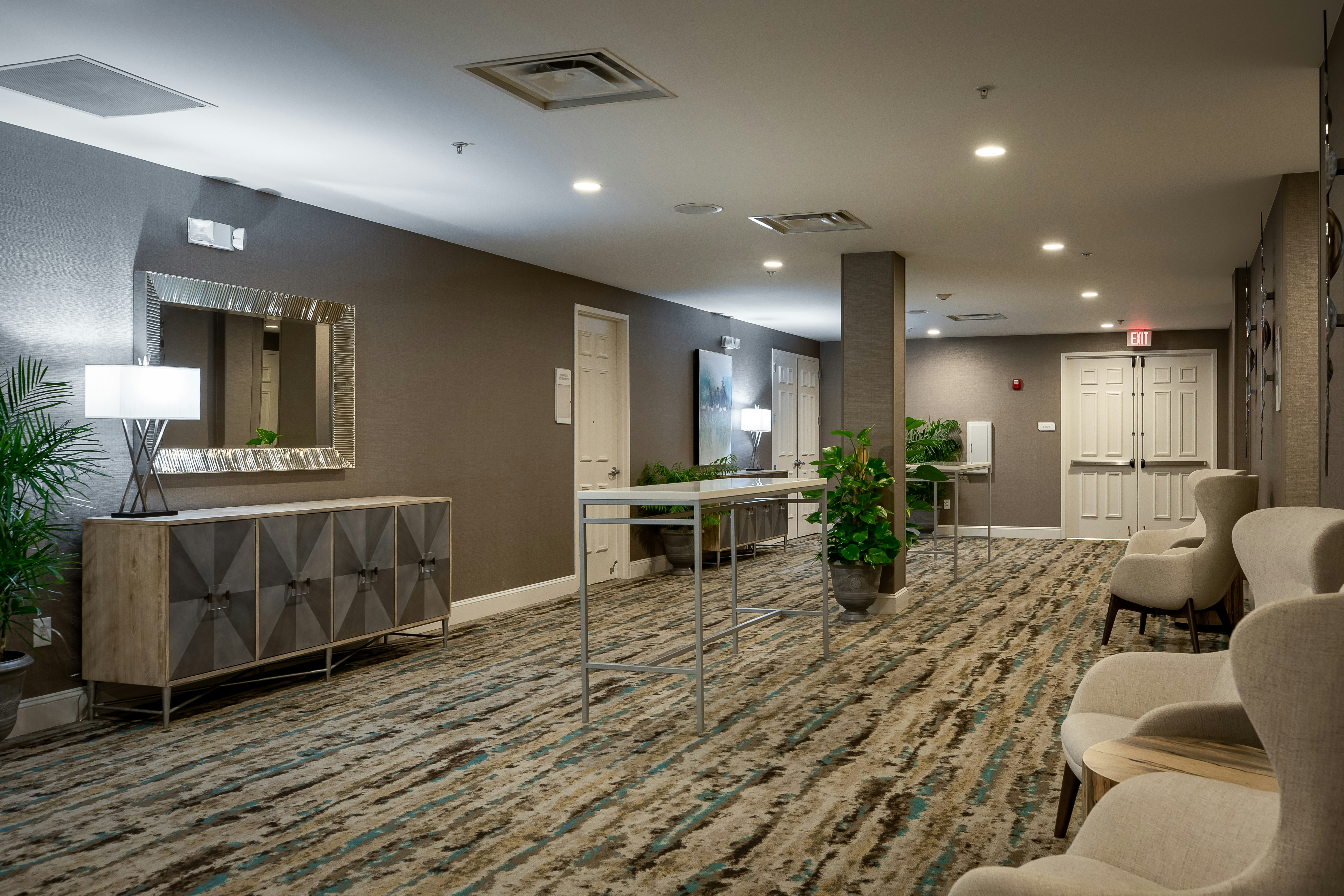 Hilton Garden Inn Tifton 13/21
