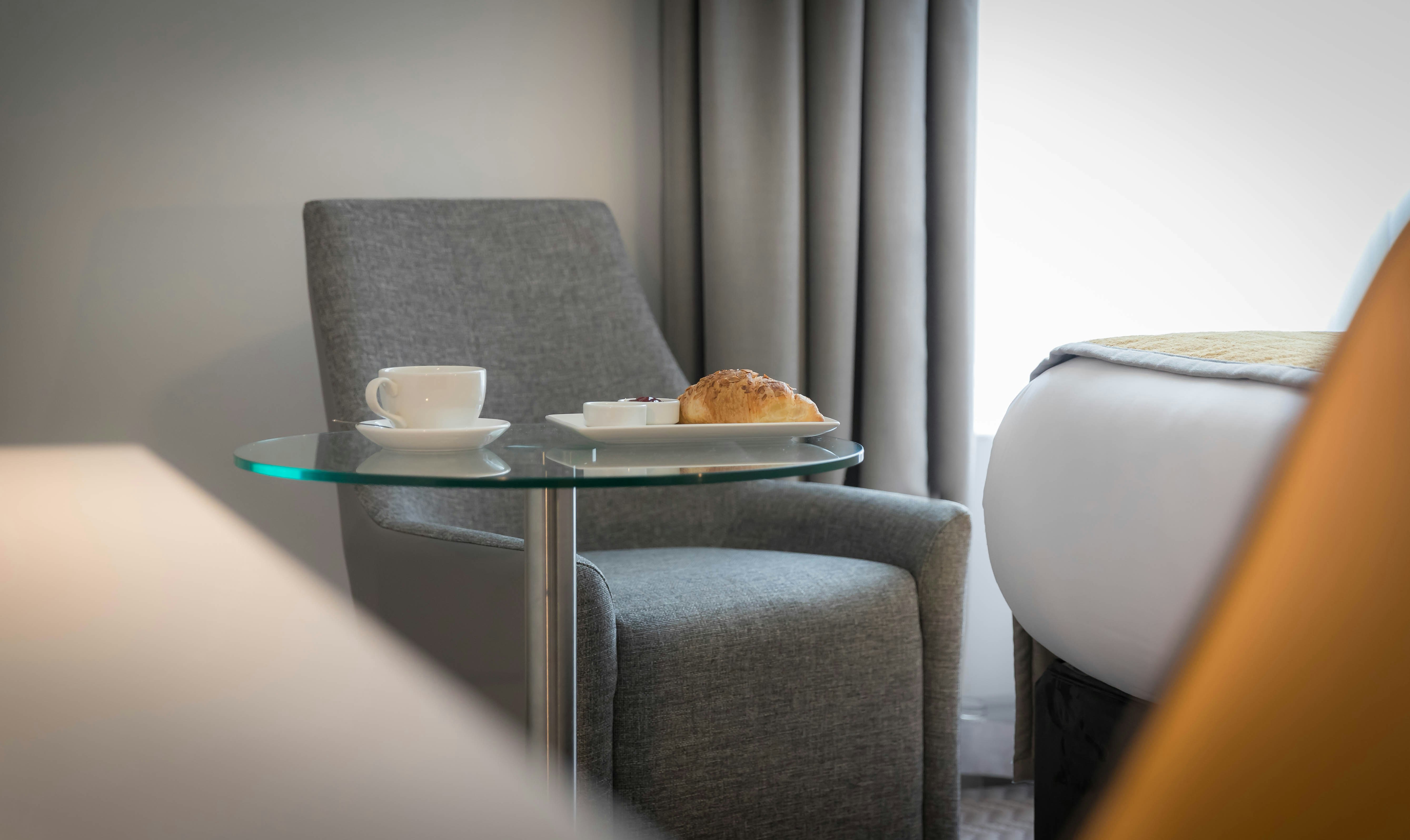 Maldron Hotel Dublin Airport 27/43