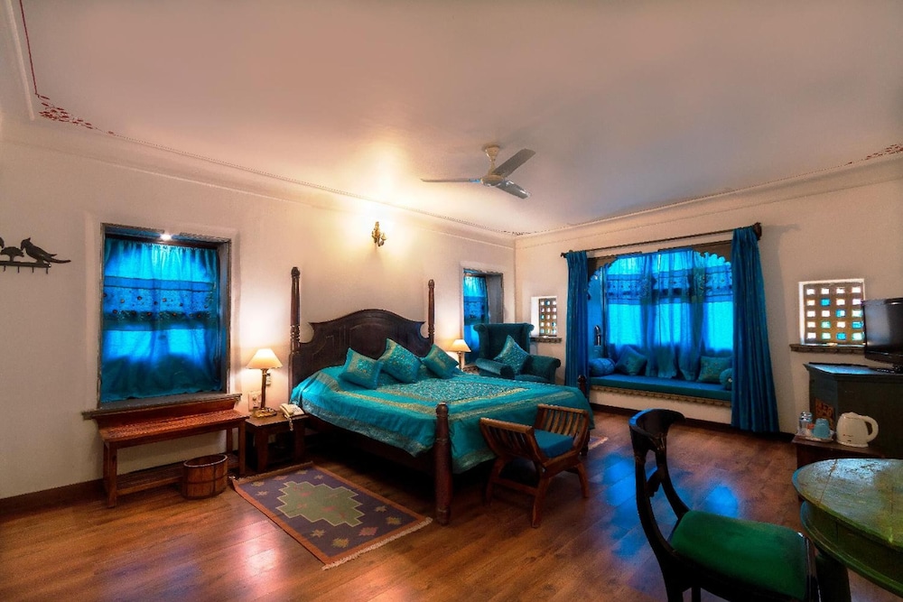 Hotel Udaigarh 39/57