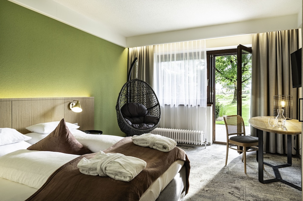 Hotel Pirchnerhof 10/46