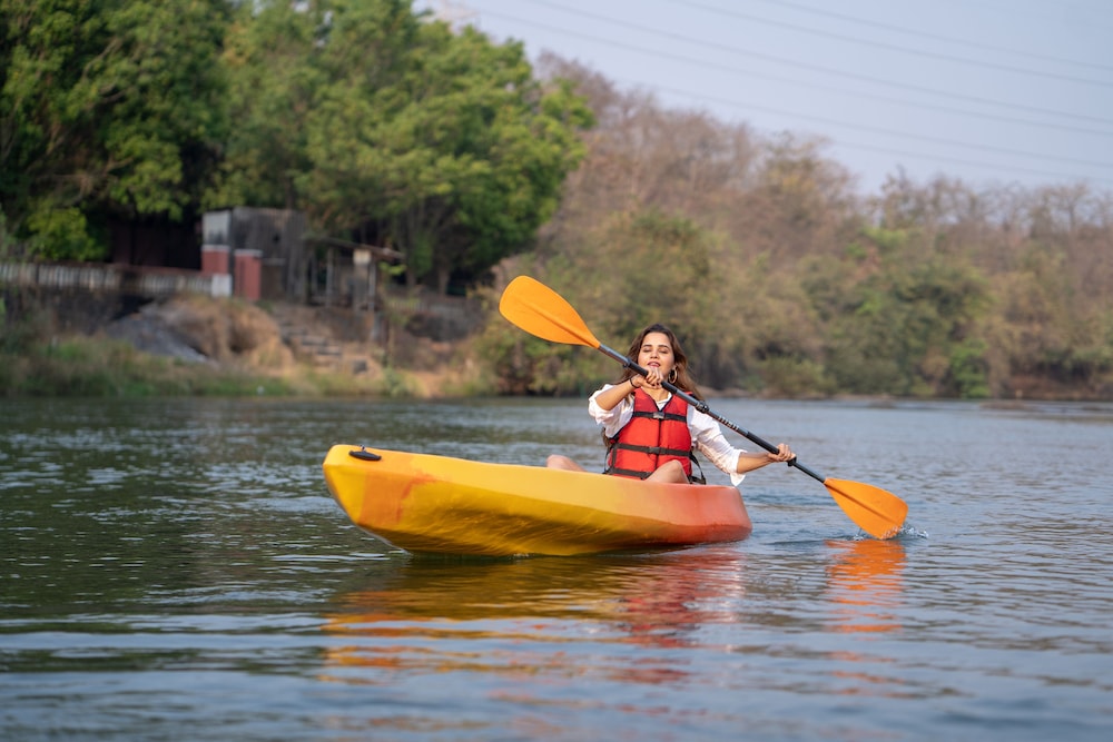 U Rivergate Karjat 32/58