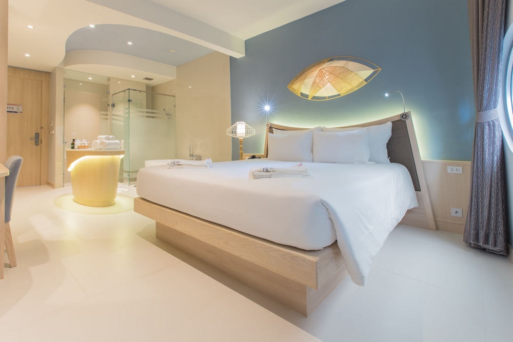 Beyond Patong By Kata Group 27/71