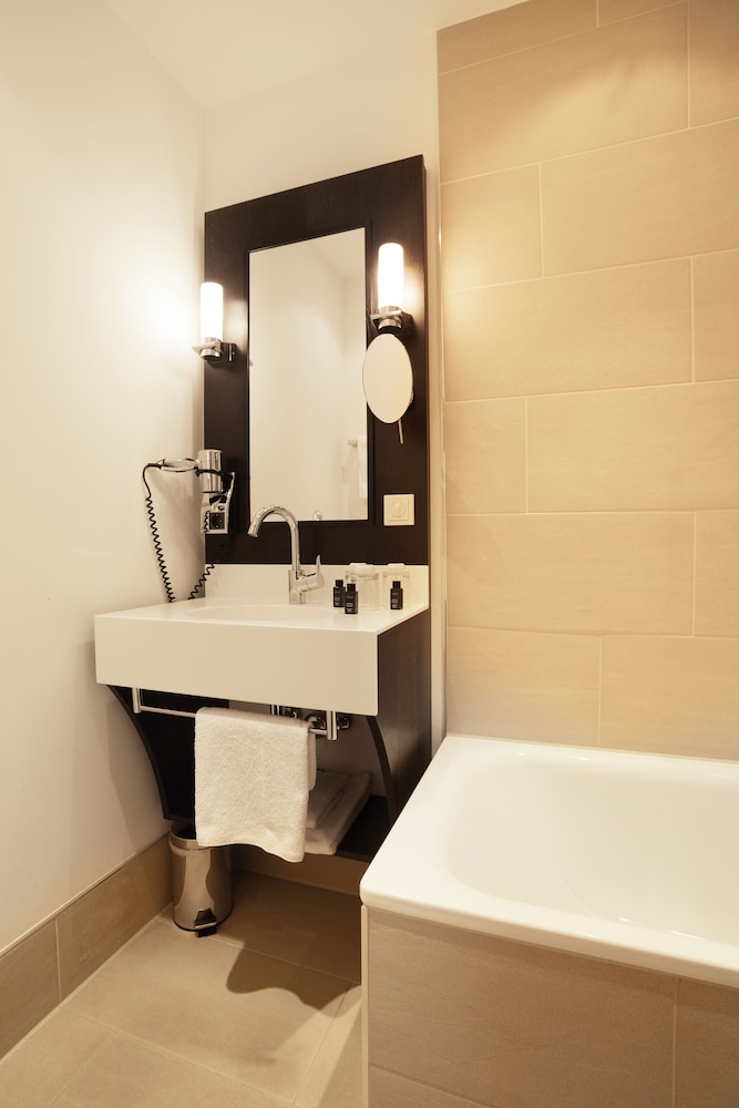 Hotel Villa Florentina 28/56