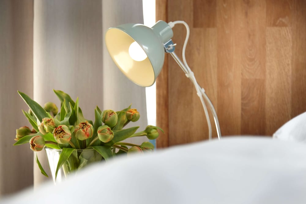 HOTEL LIEGEPLATZ 13 KIEL BY PREMIERE CLASSE 13/22