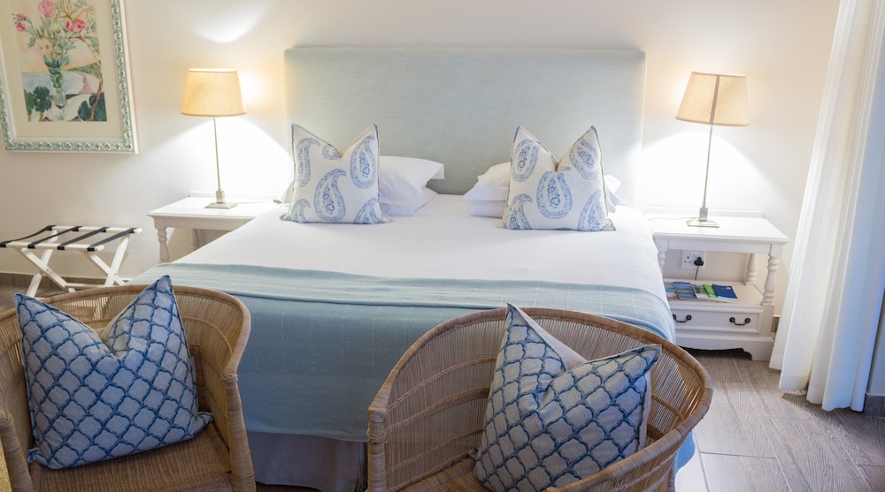 Headlands House Guest Lodge 27/50