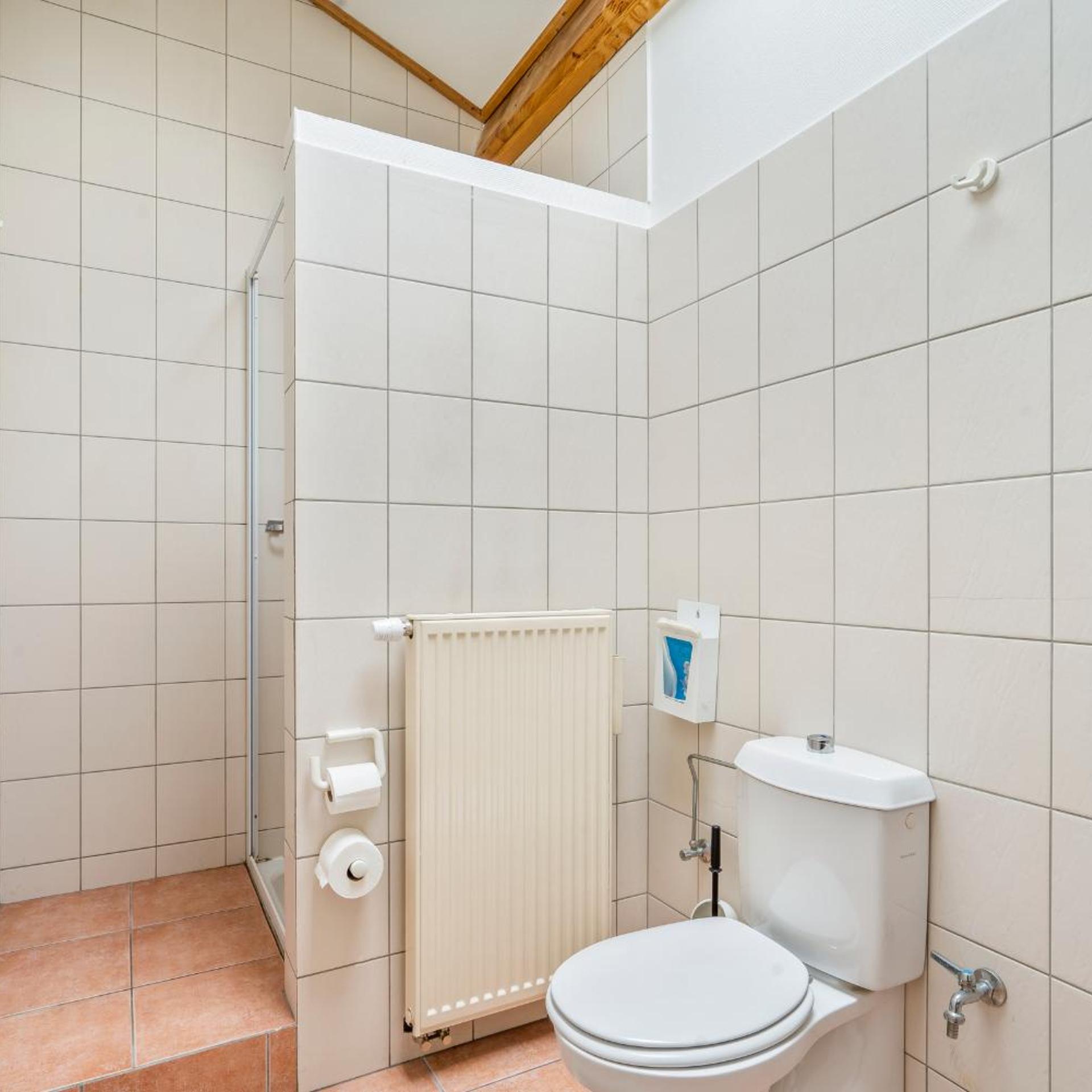 Elckerlyck Inn Hotel 44/45
