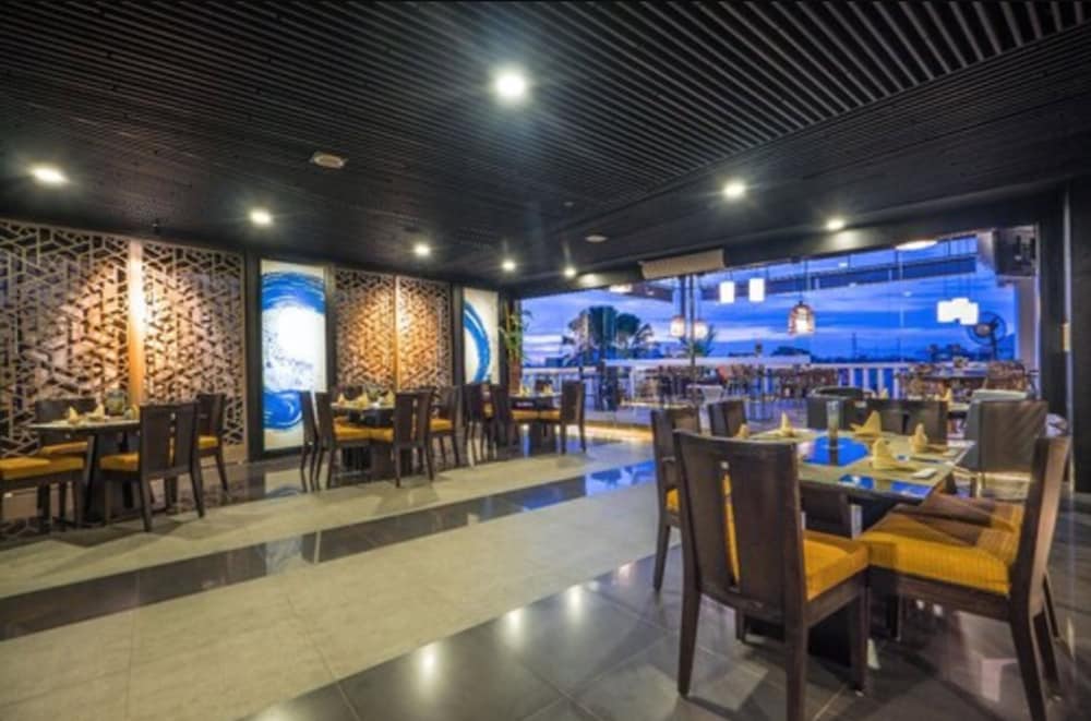 Rattan Inn Banjarmasin 20/24