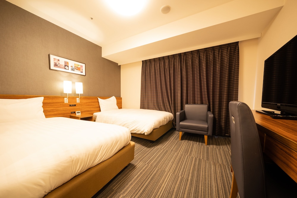 STANDARD, TWIN BEDS