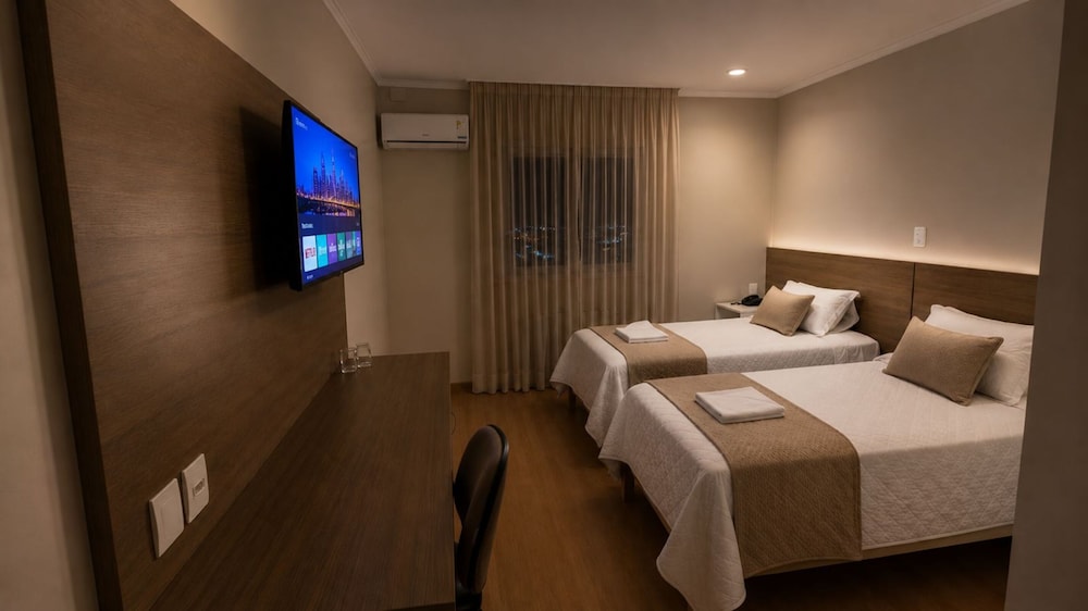 Prata Villaggio Hotel 38/63