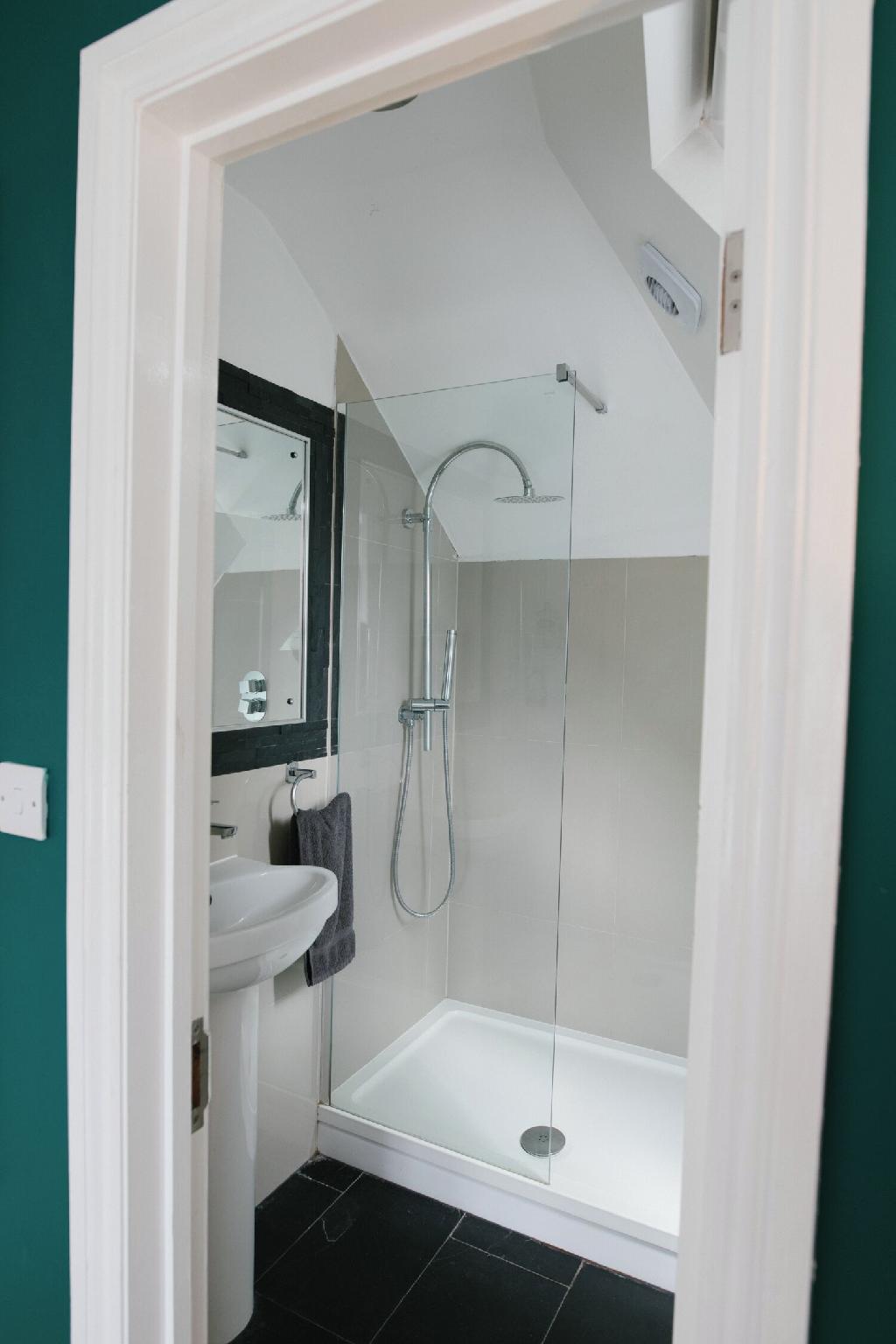 EBS London Stay 33/33
