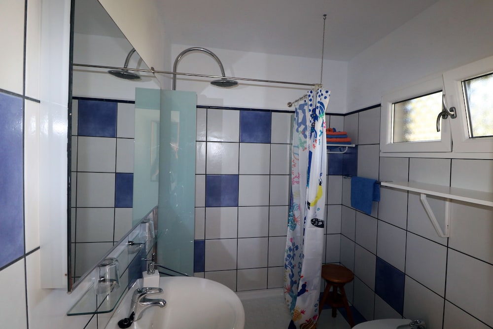 Apartamentos Miranda 46/47