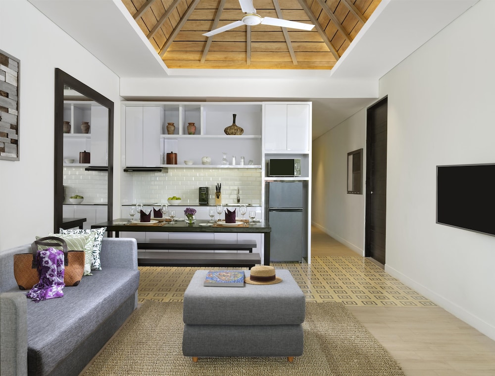 Avani Seminyak Bali Resort 50/77