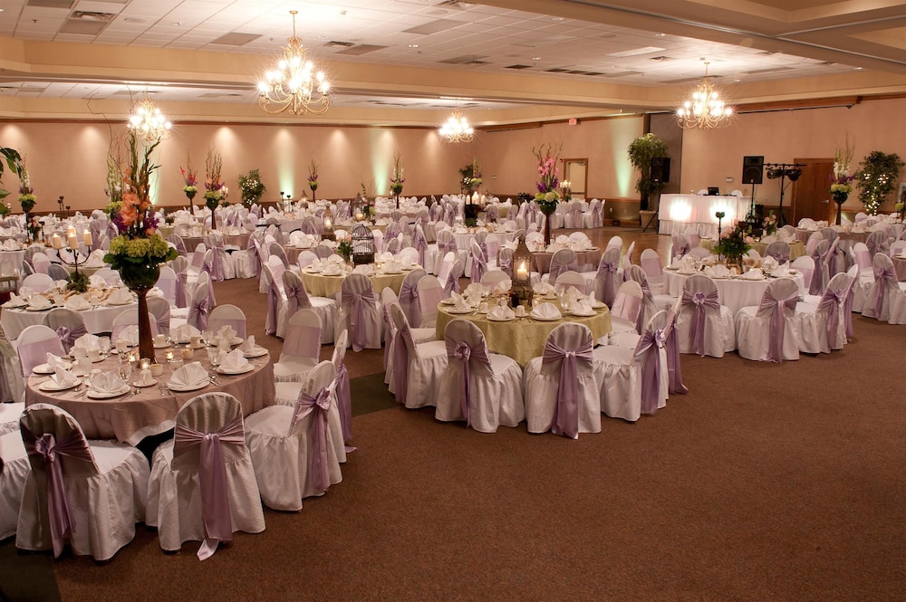 Best Western Inn of the Ozarks 20/32