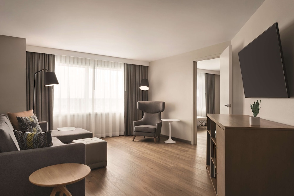 Oneida Casino Hotel 29/60
