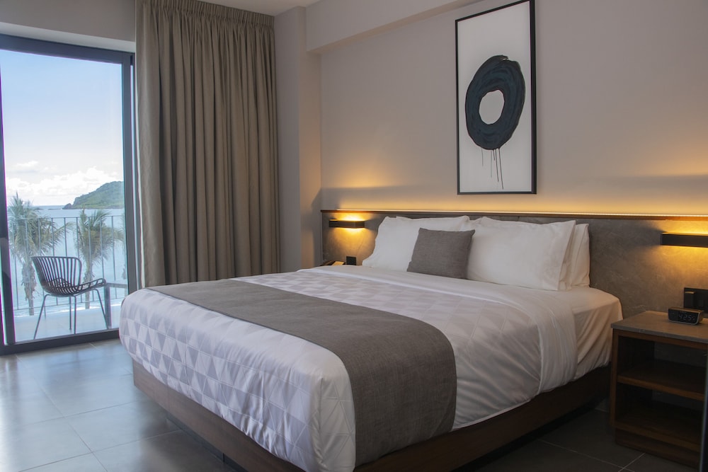 Viaggio Resort Mazatlan 4/44