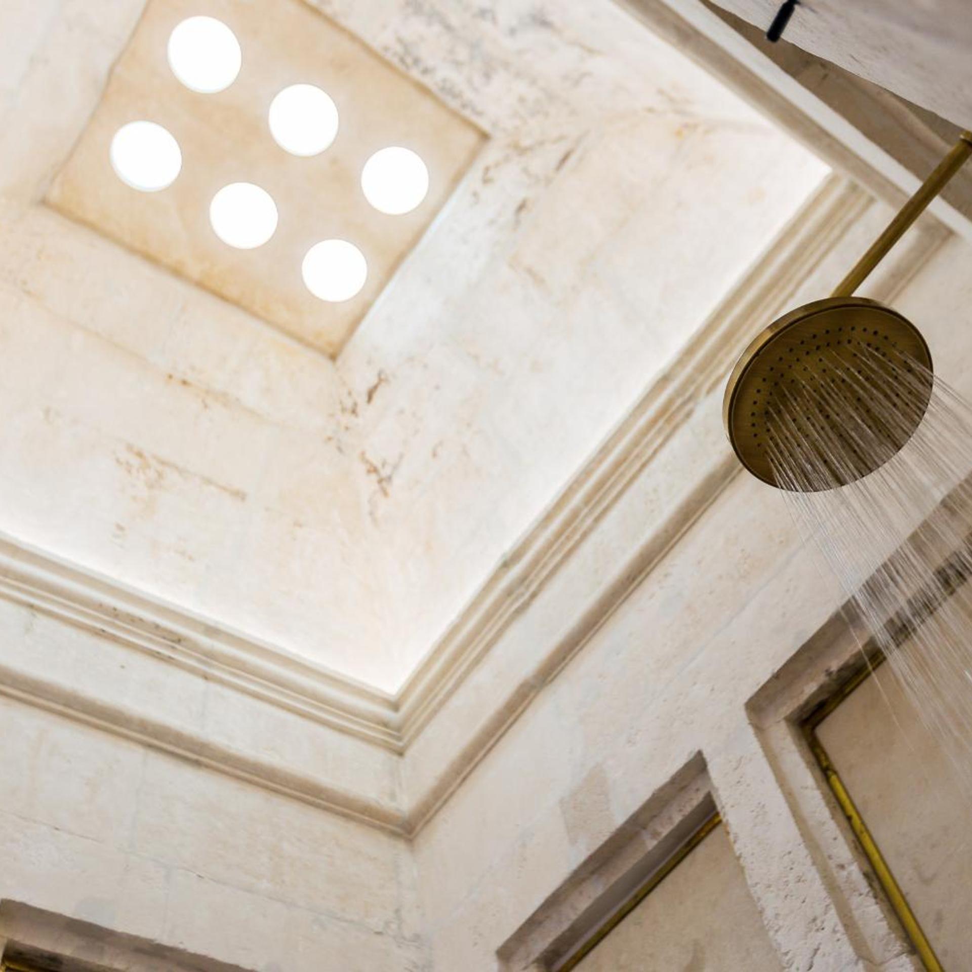 Neratze Hammam Suites 29/50