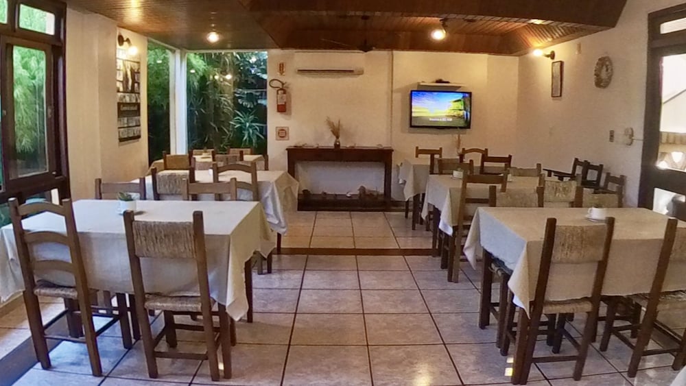 Natur Campeche Hotel 53/67