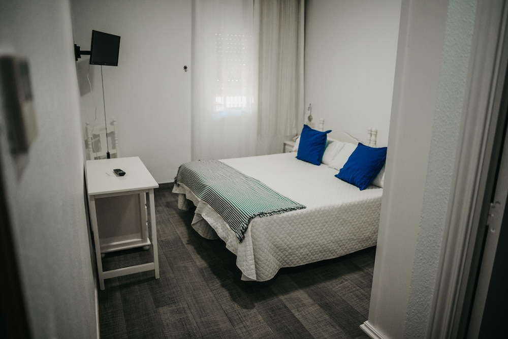 Hotel Nuro 23/67