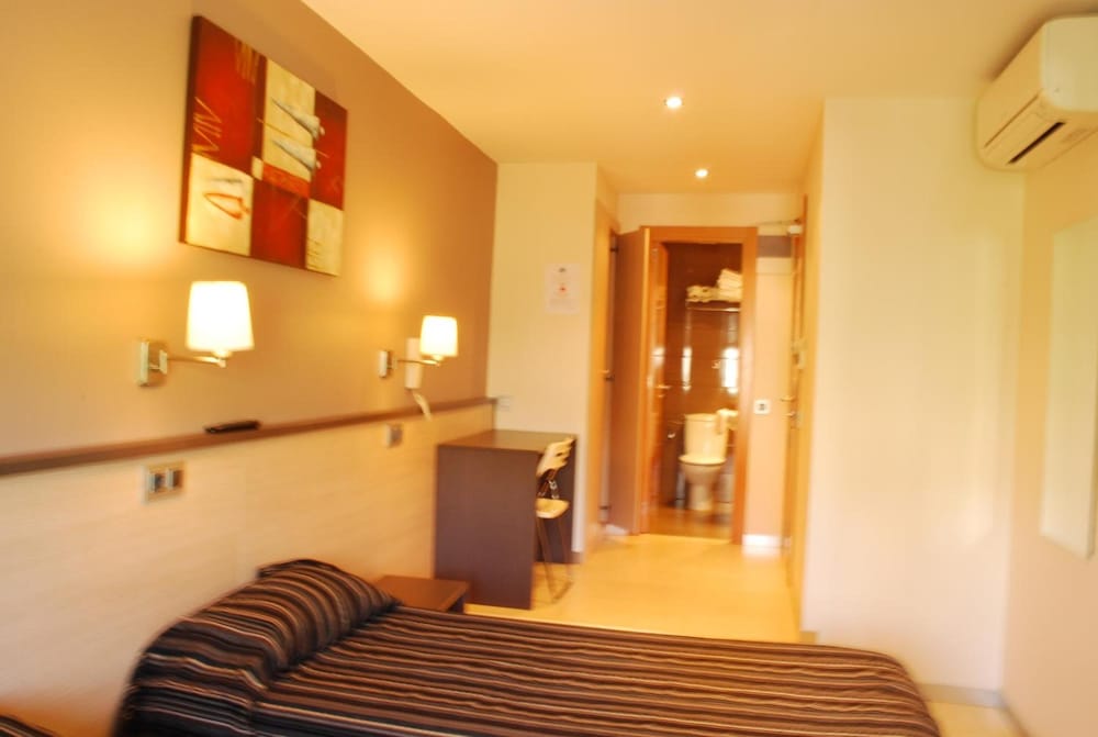 Hostal Las Flores 29/60