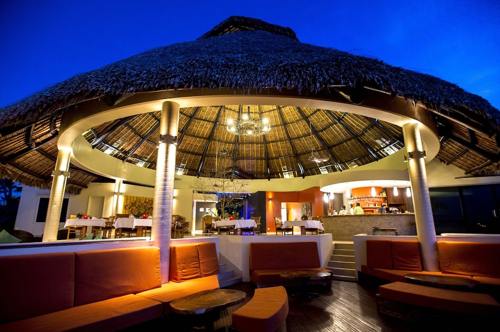 The Havannah Vanuatu - Adults Only 2/73