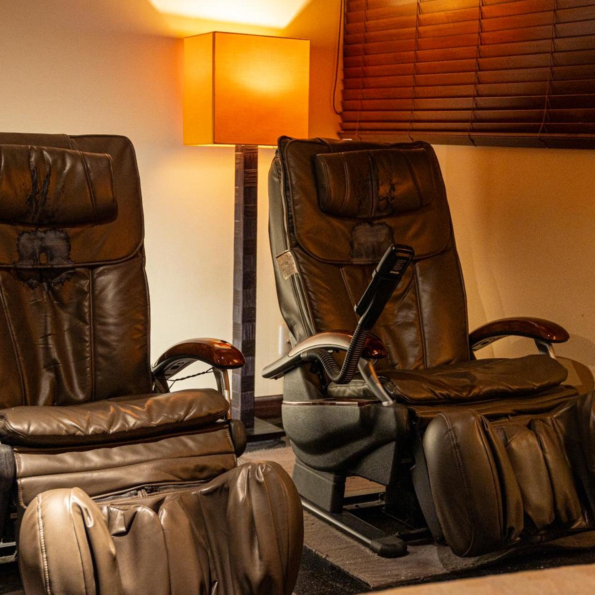 Hotel Brio - Adult Only 14/26