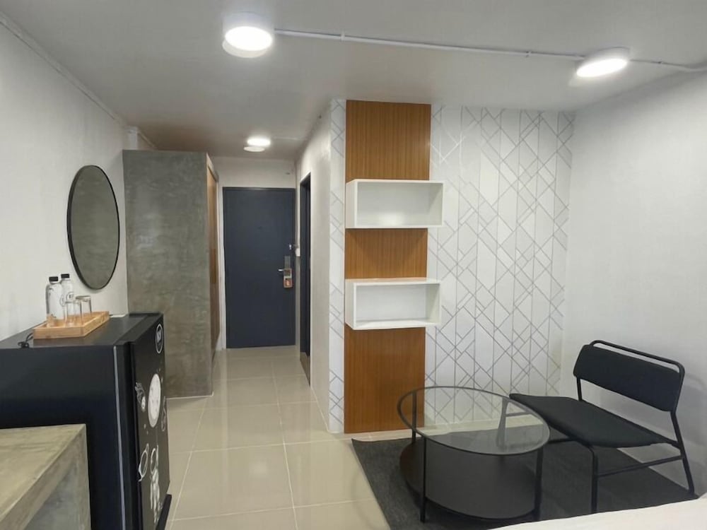 R1 Nimman Hotel Chiangmai 23/47