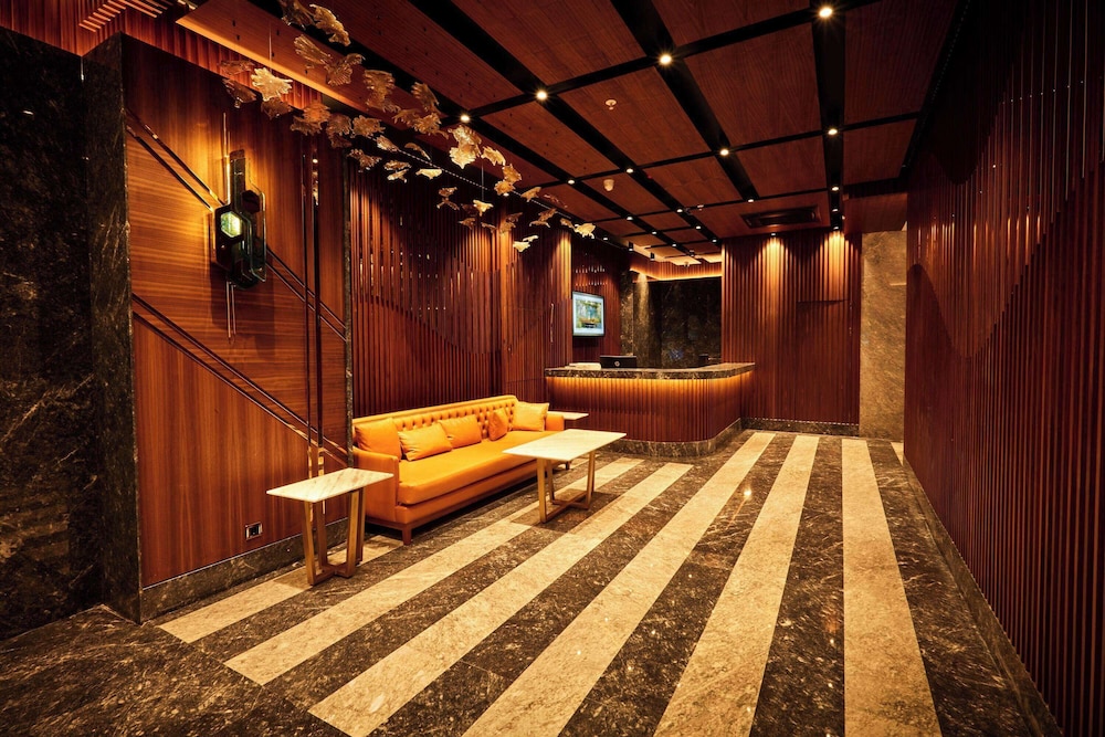 Ramada by Wyndham Istanbul Umraniye 27/50