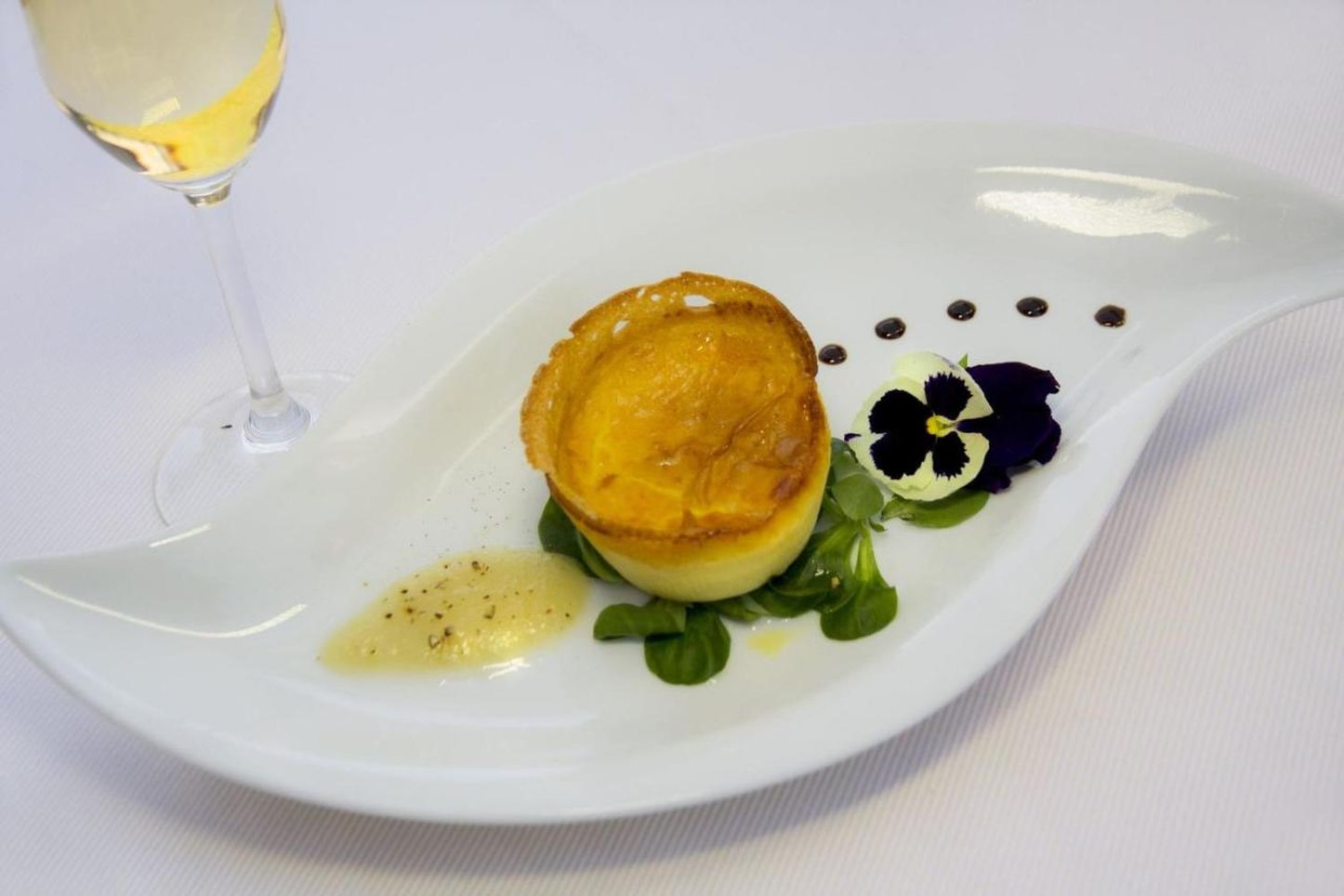 Grand Hotel Terme & Spa 20/50