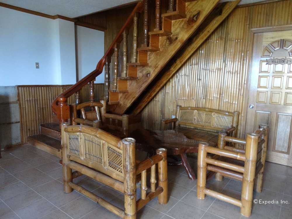 Hof Gorei Beach Resort 30/50