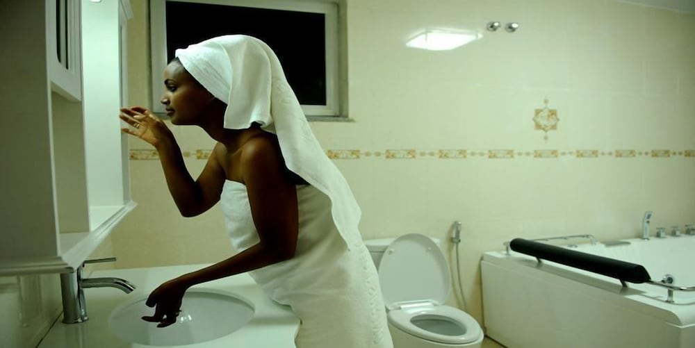 Destiny Addis Hotel 49/50