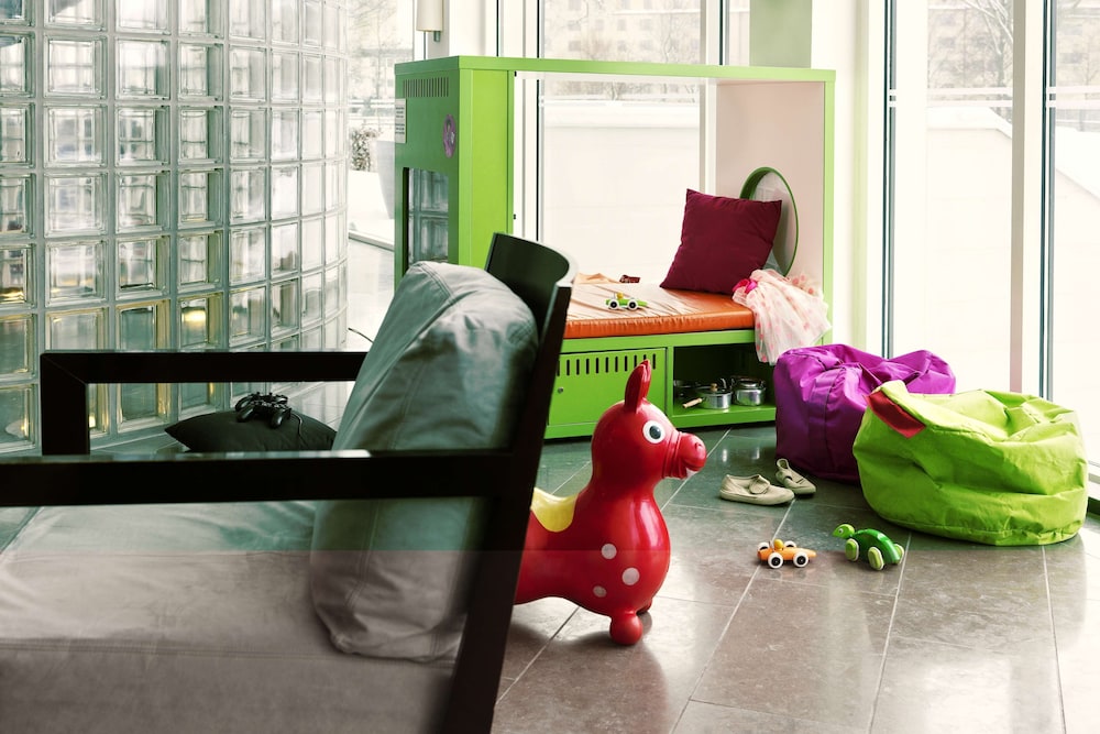 Scandic Linkoping City 28/47