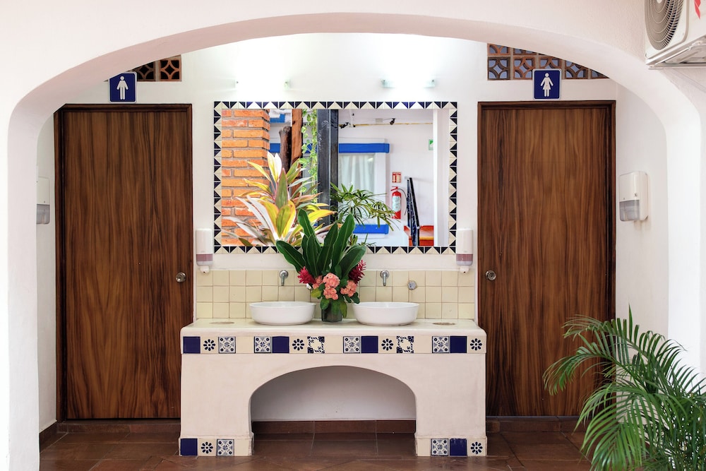 Hacienda De Vallarta Las Glorias 7/50