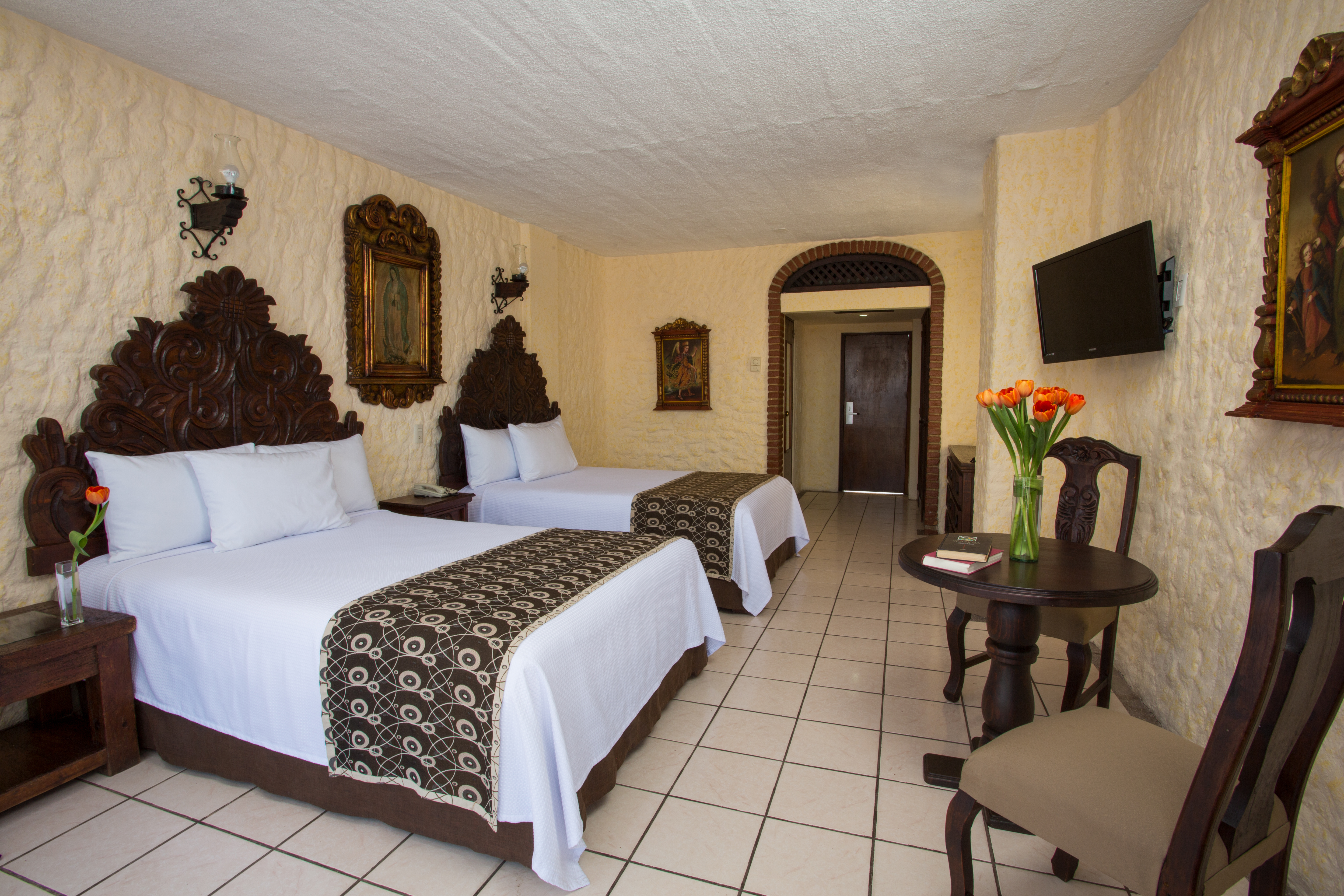 Playa Los Arcos Hotel Beach Resort And Spa
