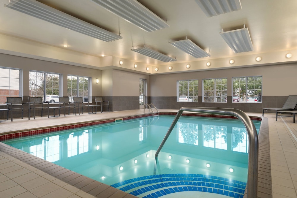 swimming_pool-spa
