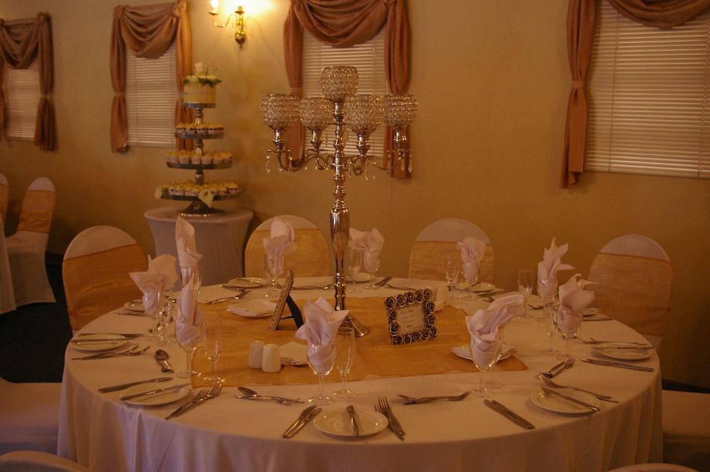 Royal Hotel Ladysmith 27/41