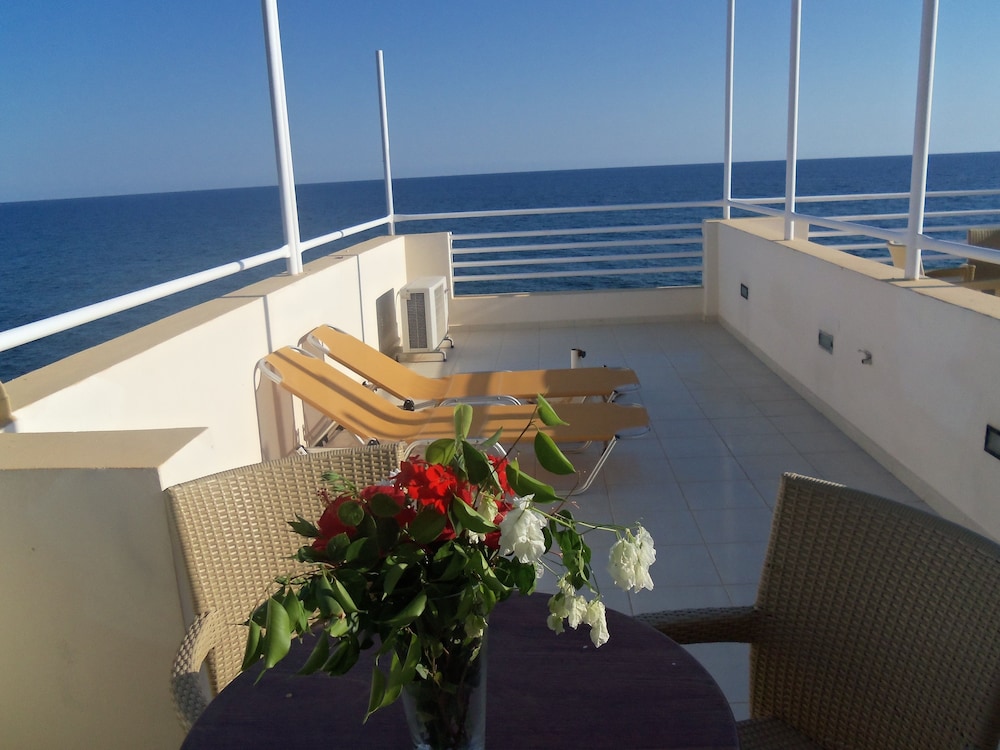 Ionio Star Hotel 19/46